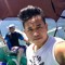 Jeriel Chris Hintay