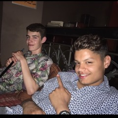 cedriczs12