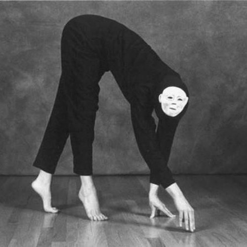 LINEUP#1 - Bootie In Your Face (No Rock Drop) - Deorro (Original Mix)