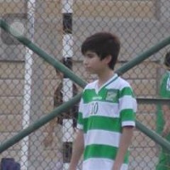 Hussain Ashkanani