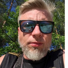 Piotr Karpiu Karpinski