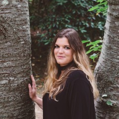 Hayley Rose Harrington