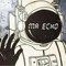 Ma Echo