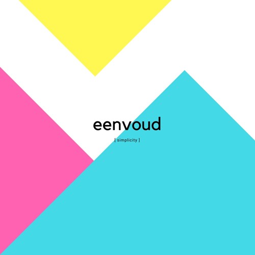 Eenvoud.’s avatar