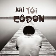 Bloger Viết Cho Em