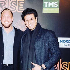Sami Karaa