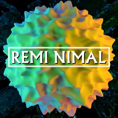REMI NIMAL