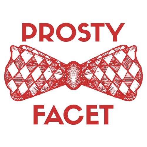 ProstyFacet.pl’s avatar