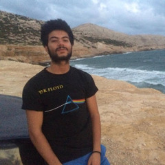 Fourat Oussaifi