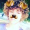 Ethan_ Lilugly