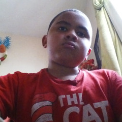 tony