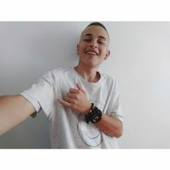 sebascln