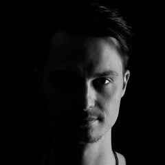 Tino Priolo (Official)