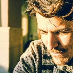 DamianFernandez