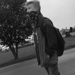 luzik