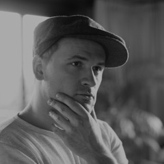 Marek Siol HUNGRYEYES.PL