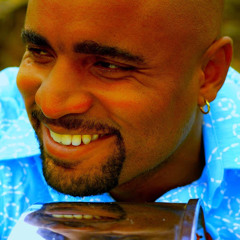 Mikhail Giovann Salcedo