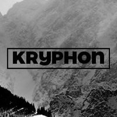 Kryphon Bootlegs