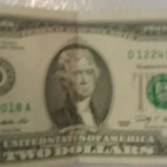 Dean M. (Undefined_ned)