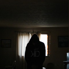 Dynasty King Records