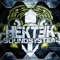 HeKTeK SoundSystem & Records