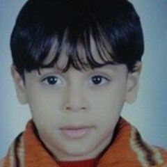 Tarek Elgaml