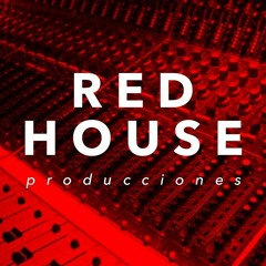 Red House Producciones