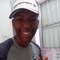 Wallace Mlk ChavÃo