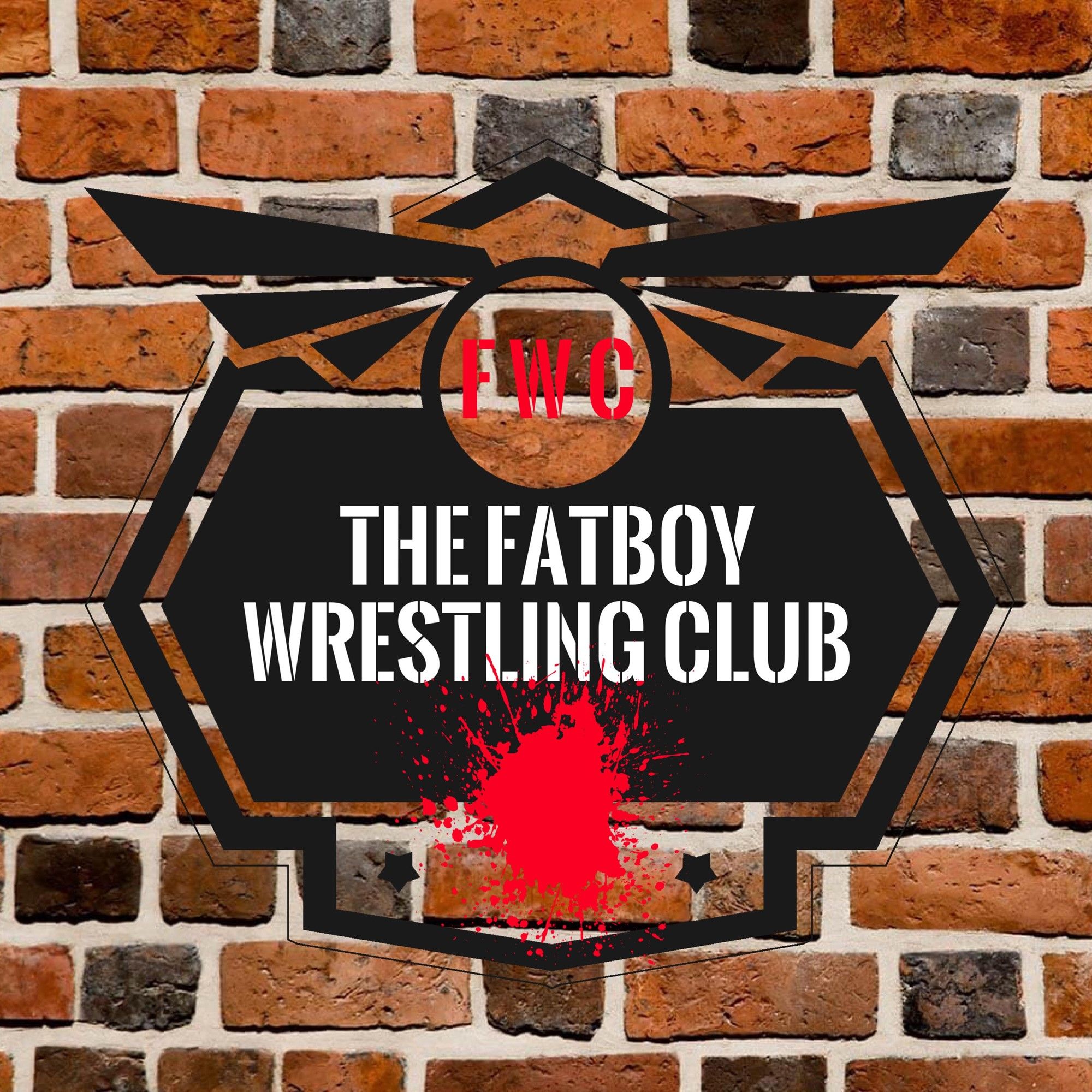 Fatboy Wrestlin Club