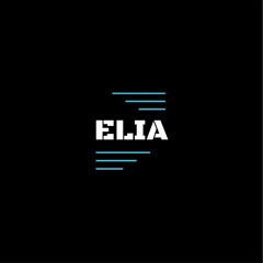 ELIA