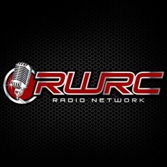 RWRC Radio Network
