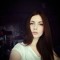 arseniy