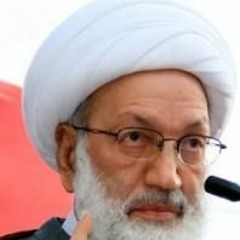 زهرة السلام