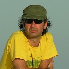 ASERI