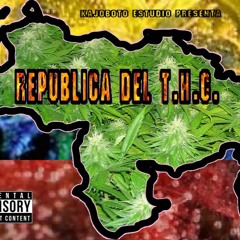 Tekenho Hashishim Crew