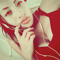 feRtty swd
