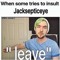 that one person
