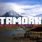 Tamorky