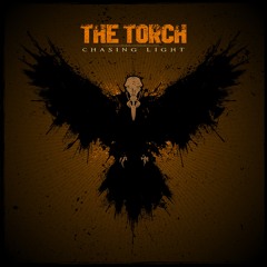 The Torch