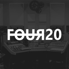 Four20 Remix