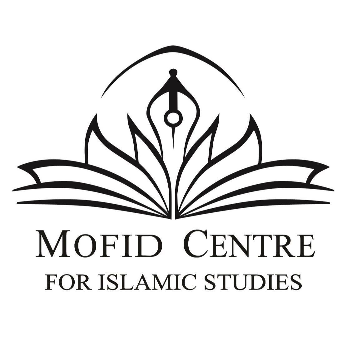 MCIS Podcast