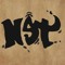 Nesstea - NST
