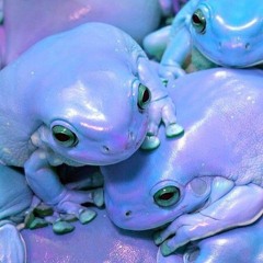 Disc Jockey #89986601