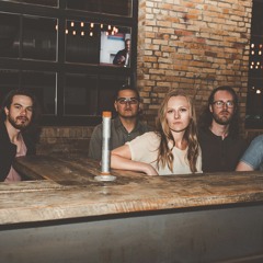 The Emily Syring Band