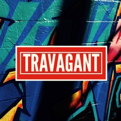 TravaganT