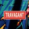 TravaganT