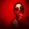 Blankpage music