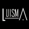 LuismA