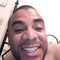 Cortez King