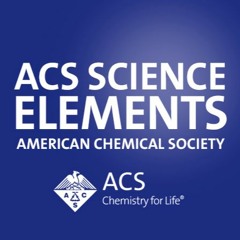 ACS Science Elements